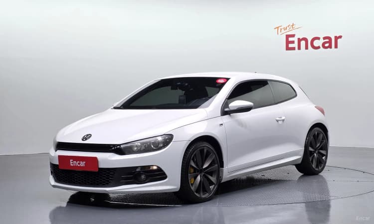 Sirocco
