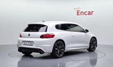 Sirocco