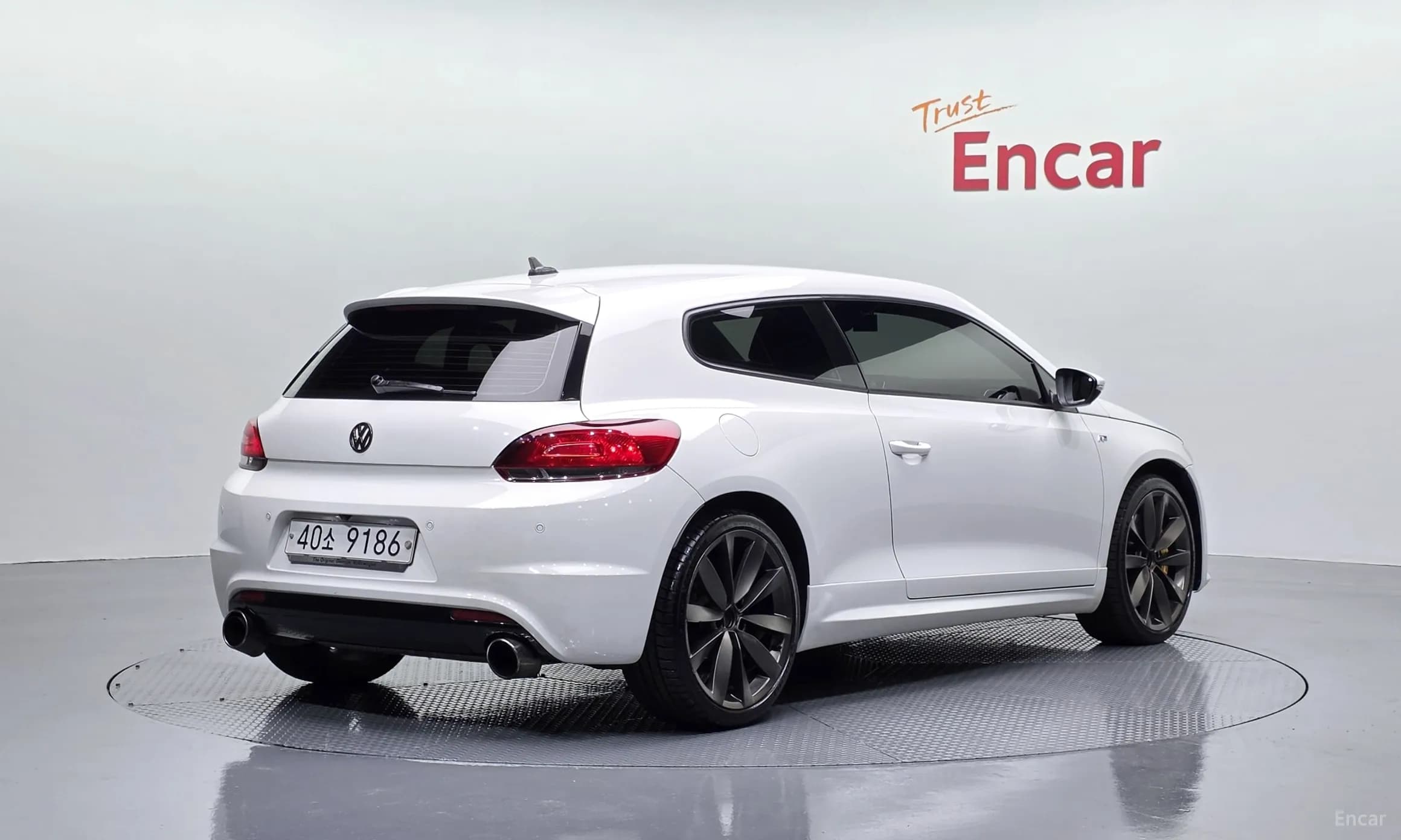 Sirocco