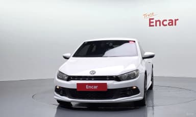 Sirocco