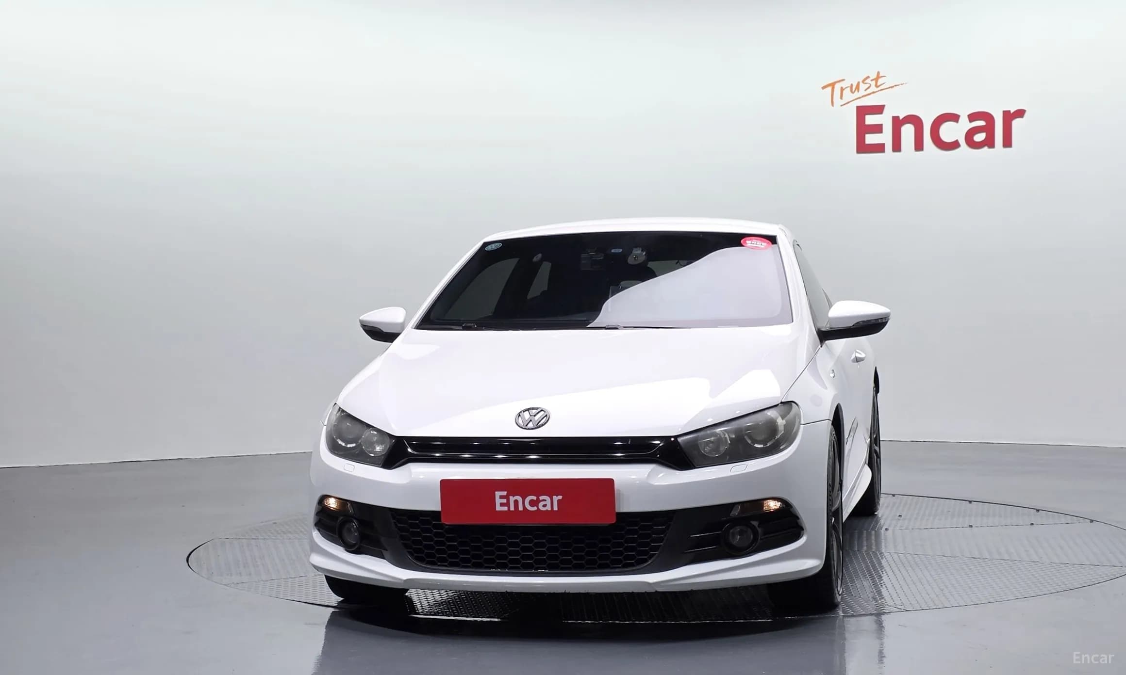 Sirocco