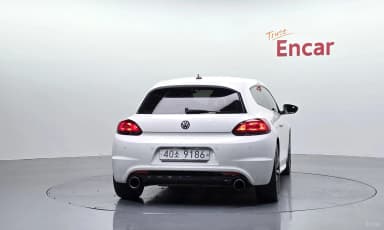 Sirocco