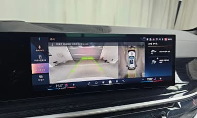 X5 (G05)