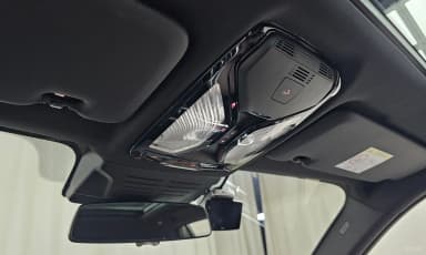 X5 (G05)