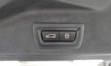 X5 (G05)