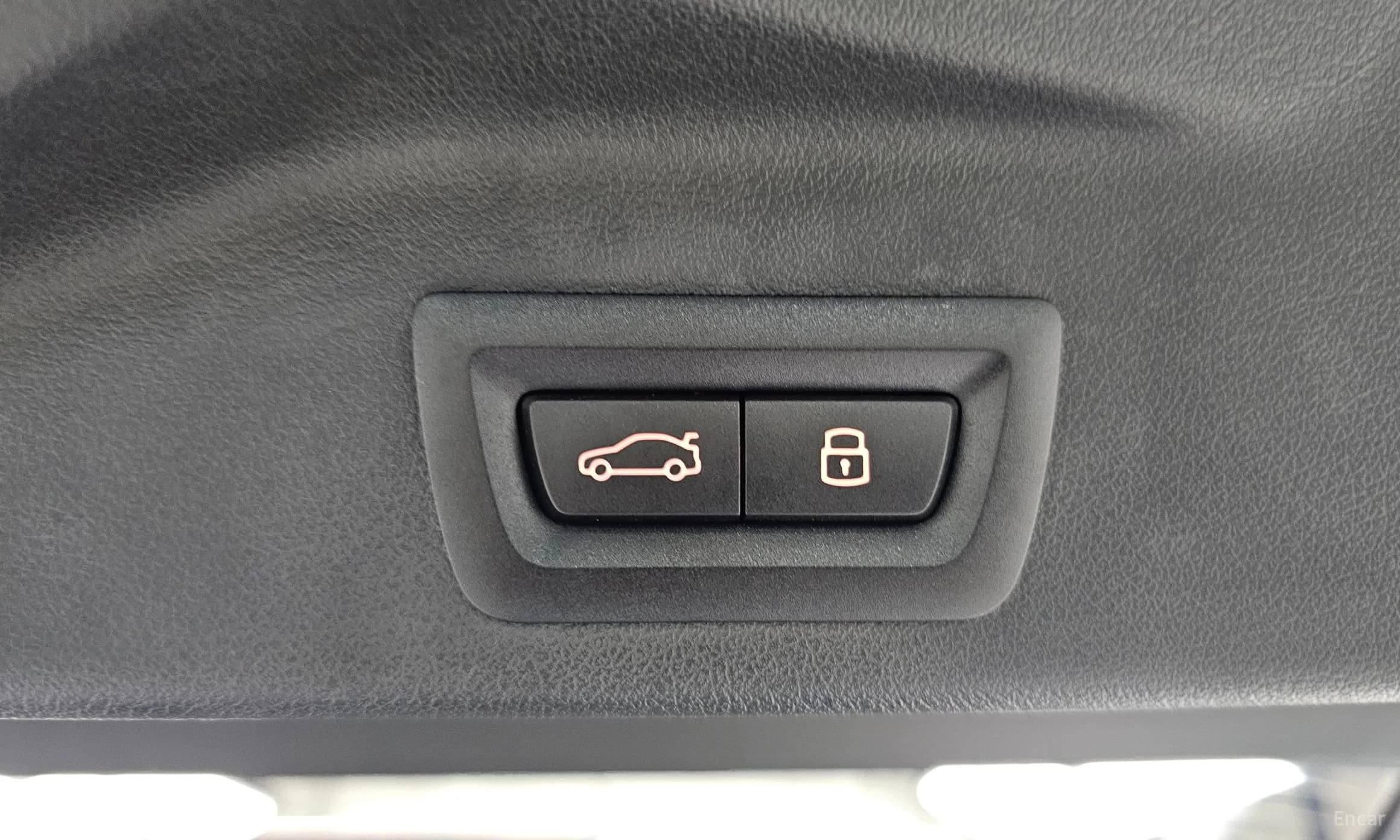 X5 (G05)