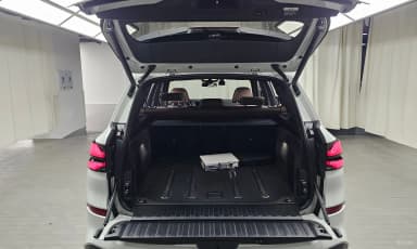 X5 (G05)