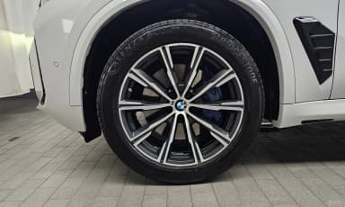 X5 (G05)