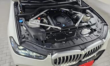 X5 (G05)
