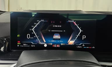X5 (G05)