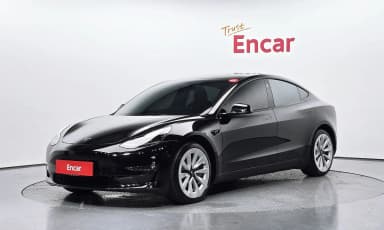 Model 3