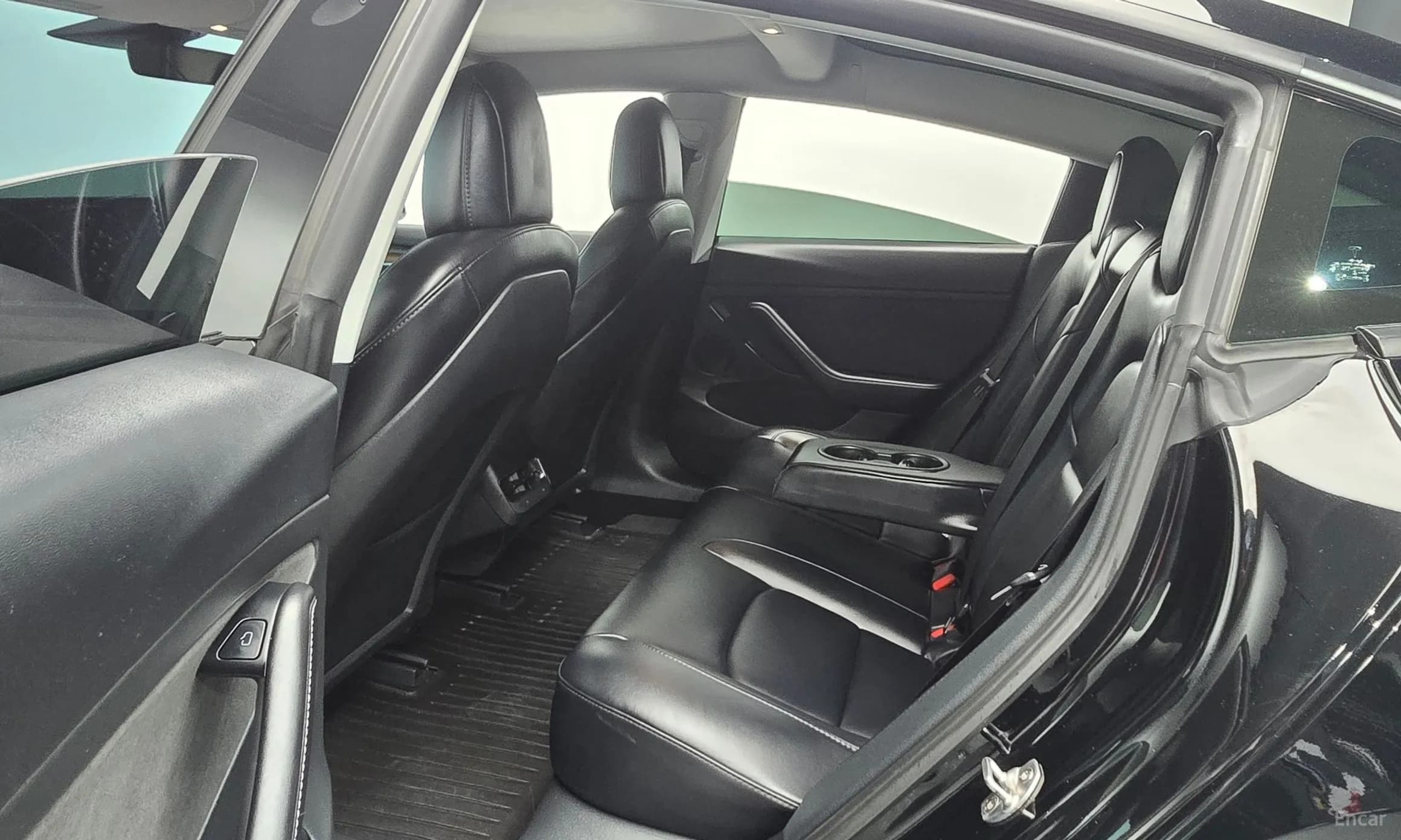 Model 3