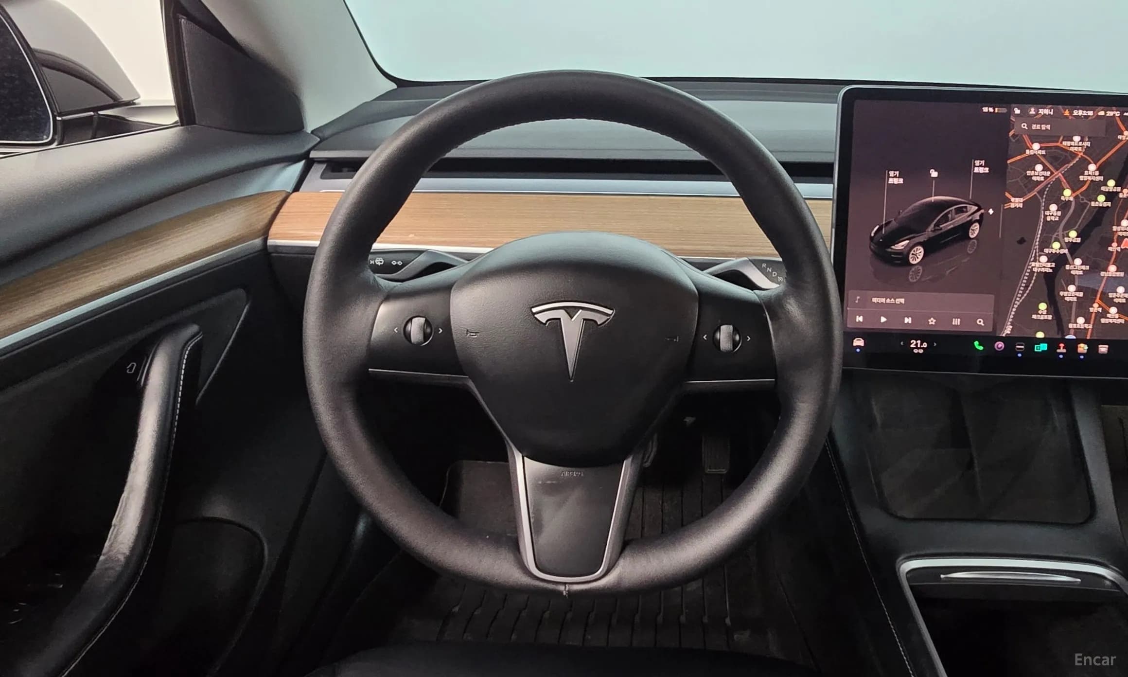Model 3