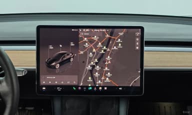 Model 3