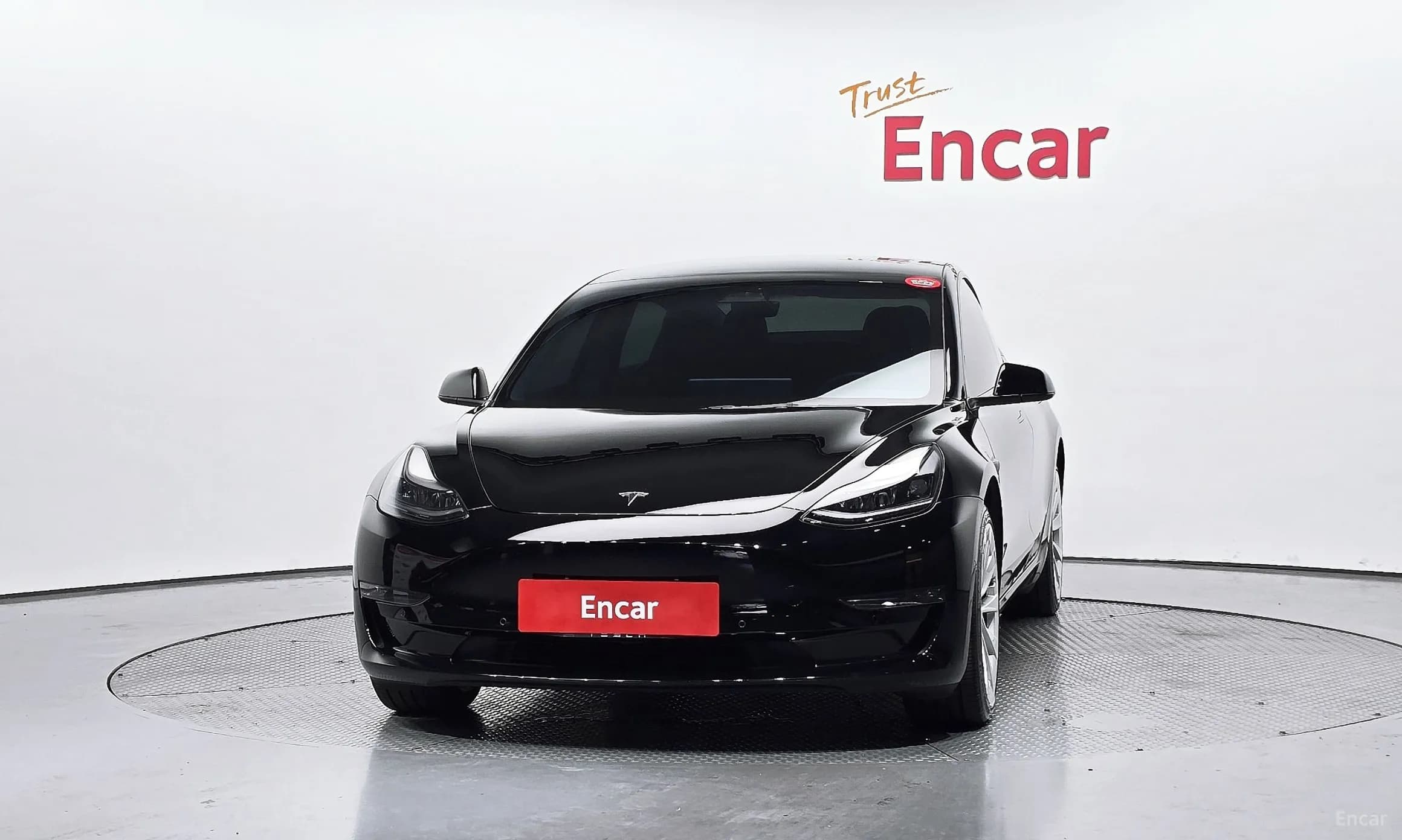 Model 3