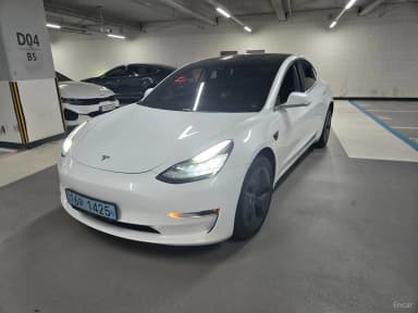 Model 3
