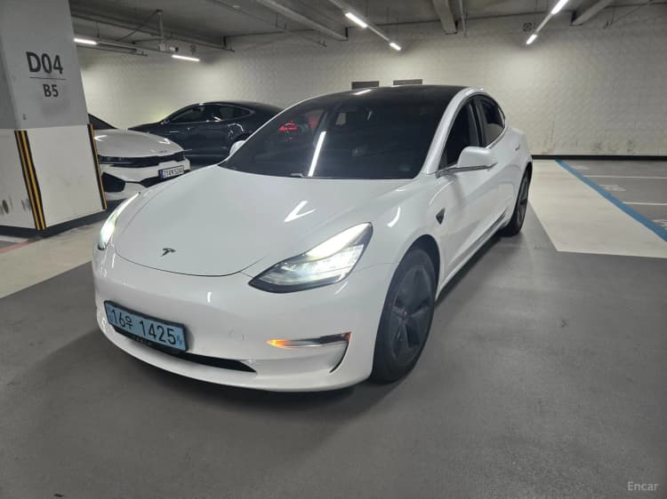 Model 3