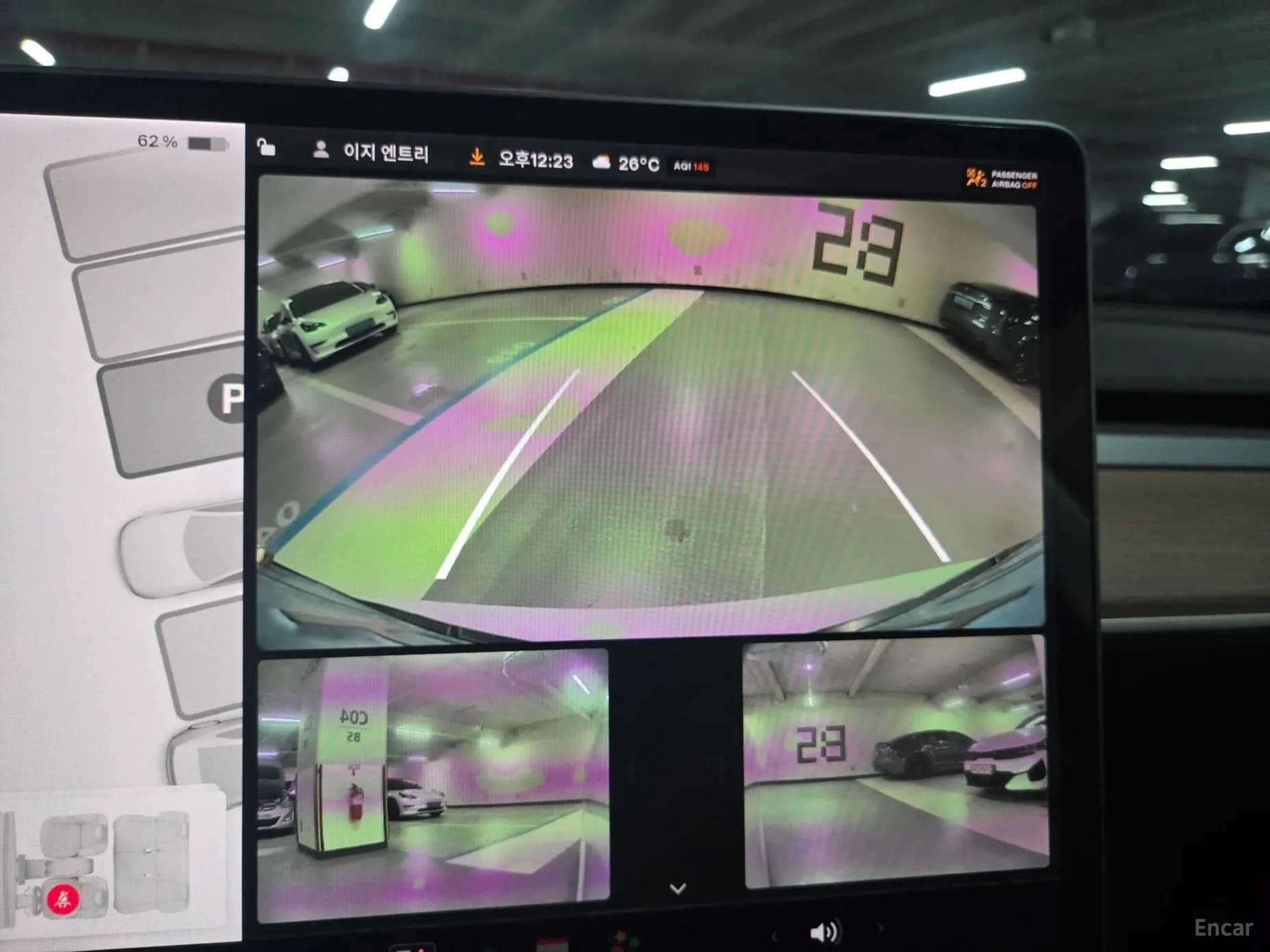 Model 3