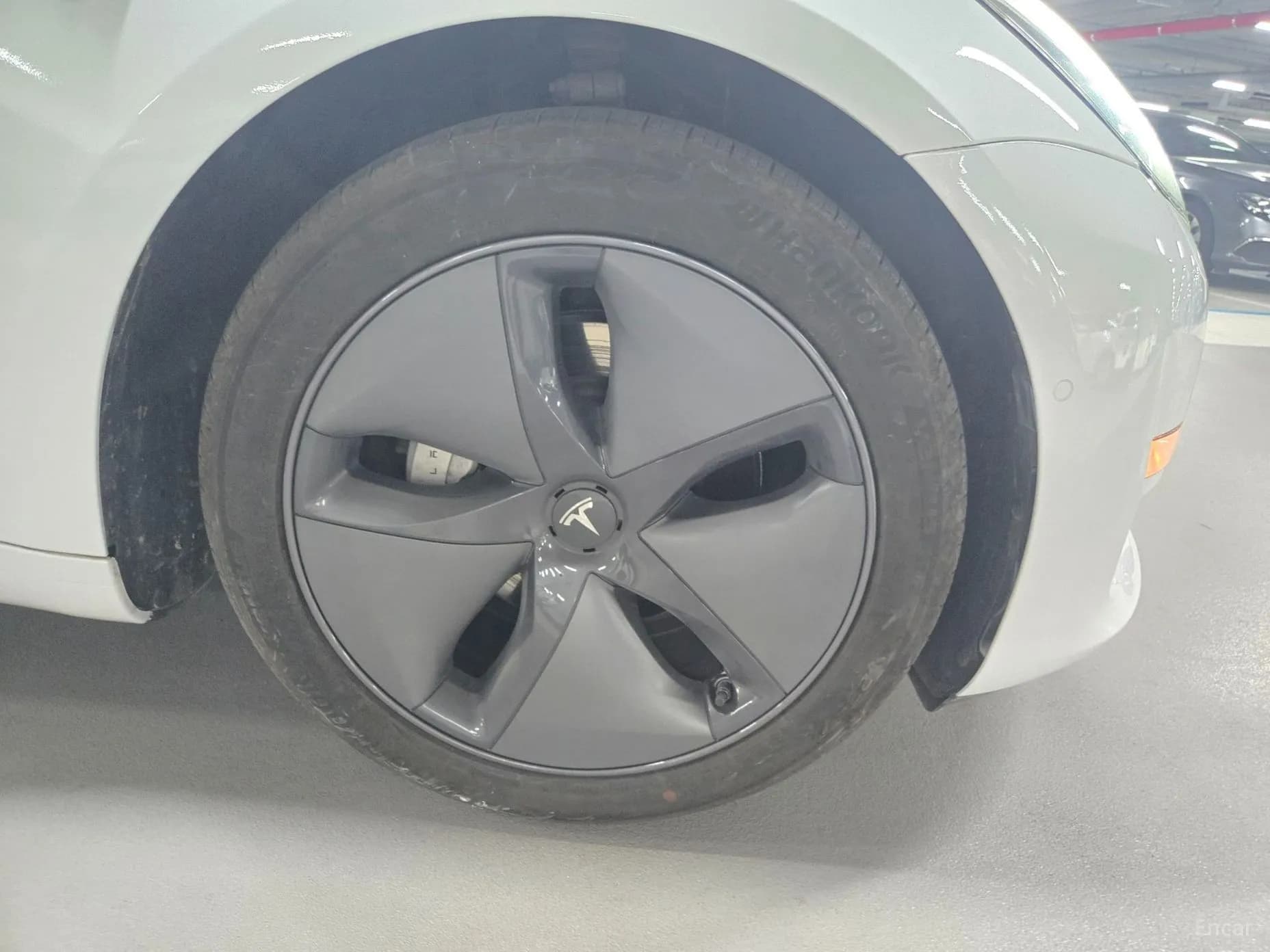Model 3