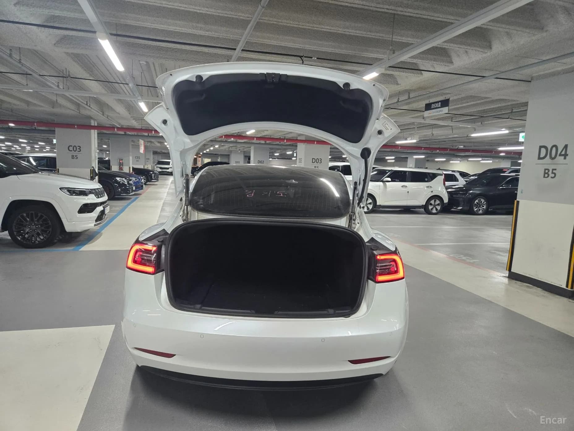Model 3