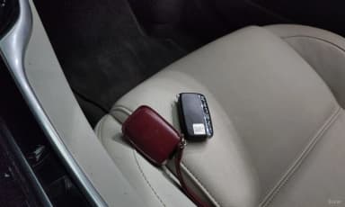XE