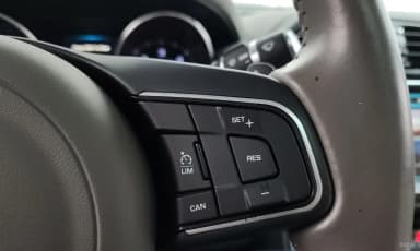 XE