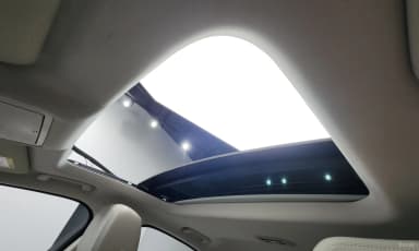 XE