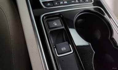 XE