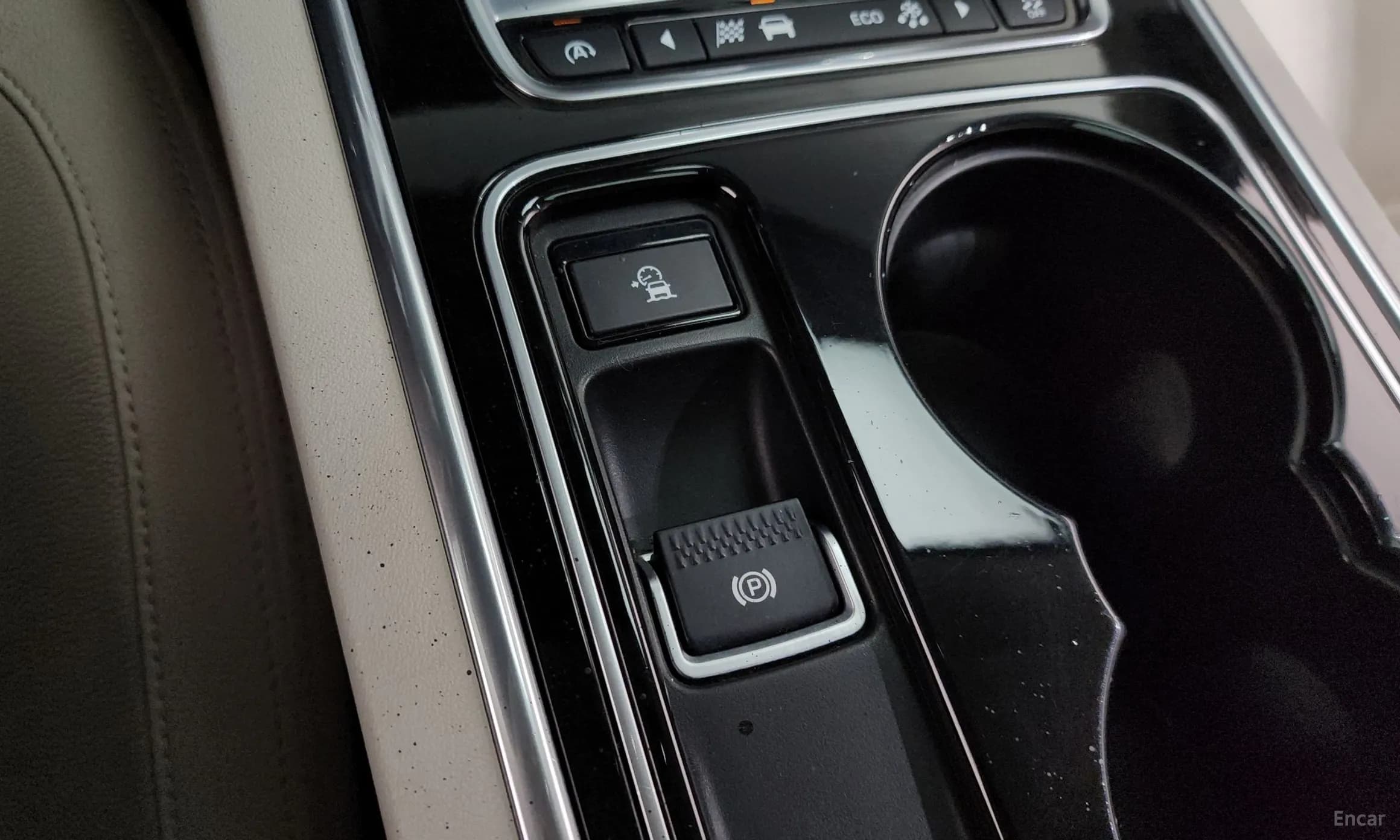 XE
