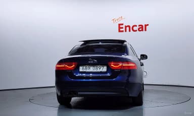 XE