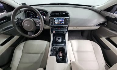 XE