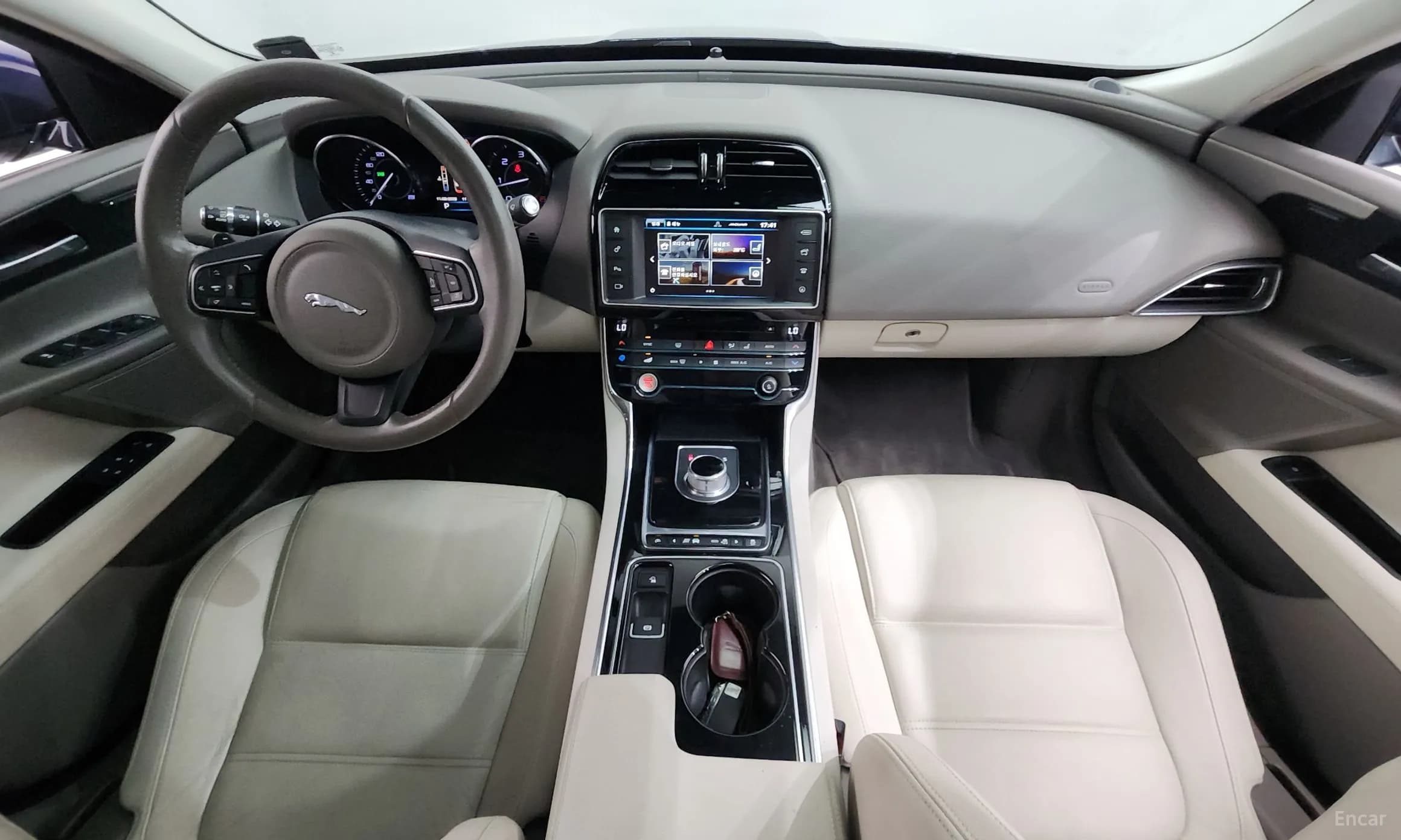 XE