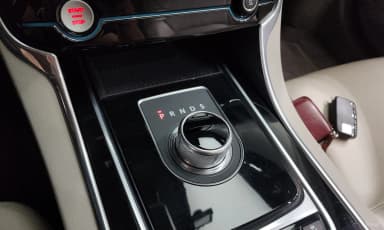 XE