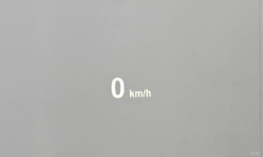 5 Series (F10)