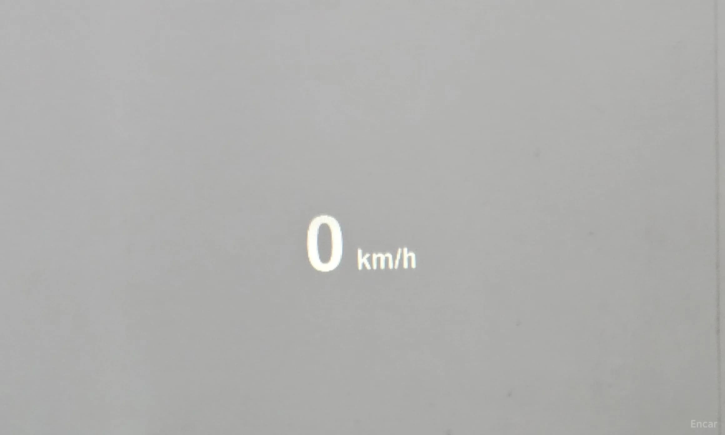 5 Series (F10)