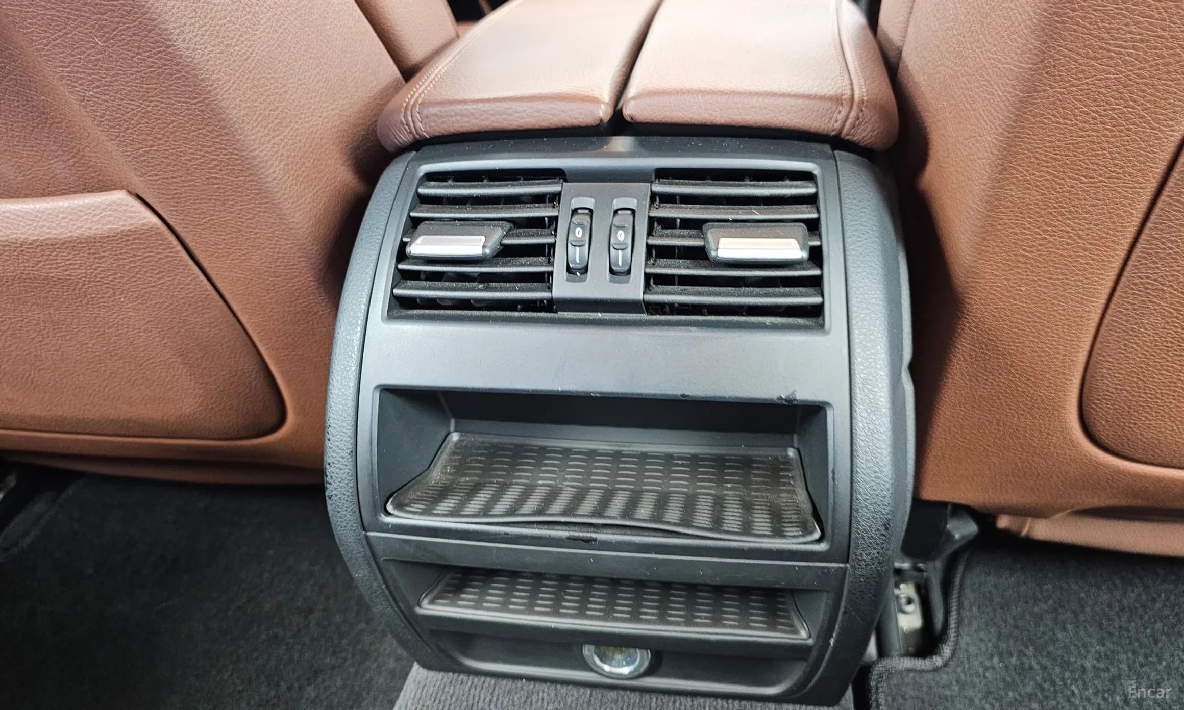 5 Series (F10)