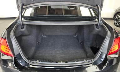 5 Series (F10)