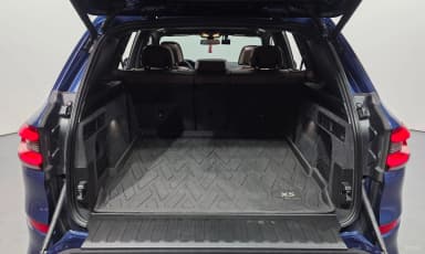 X5 (G05)