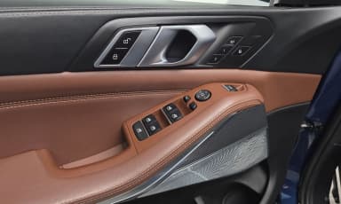 X5 (G05)