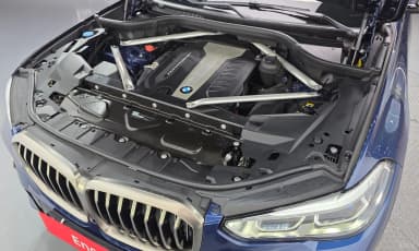 X5 (G05)