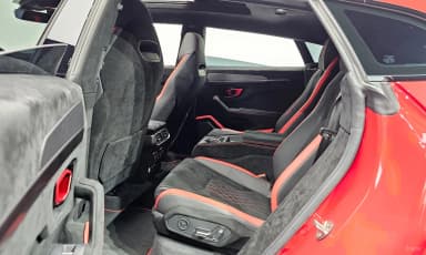 Urus