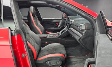 Urus