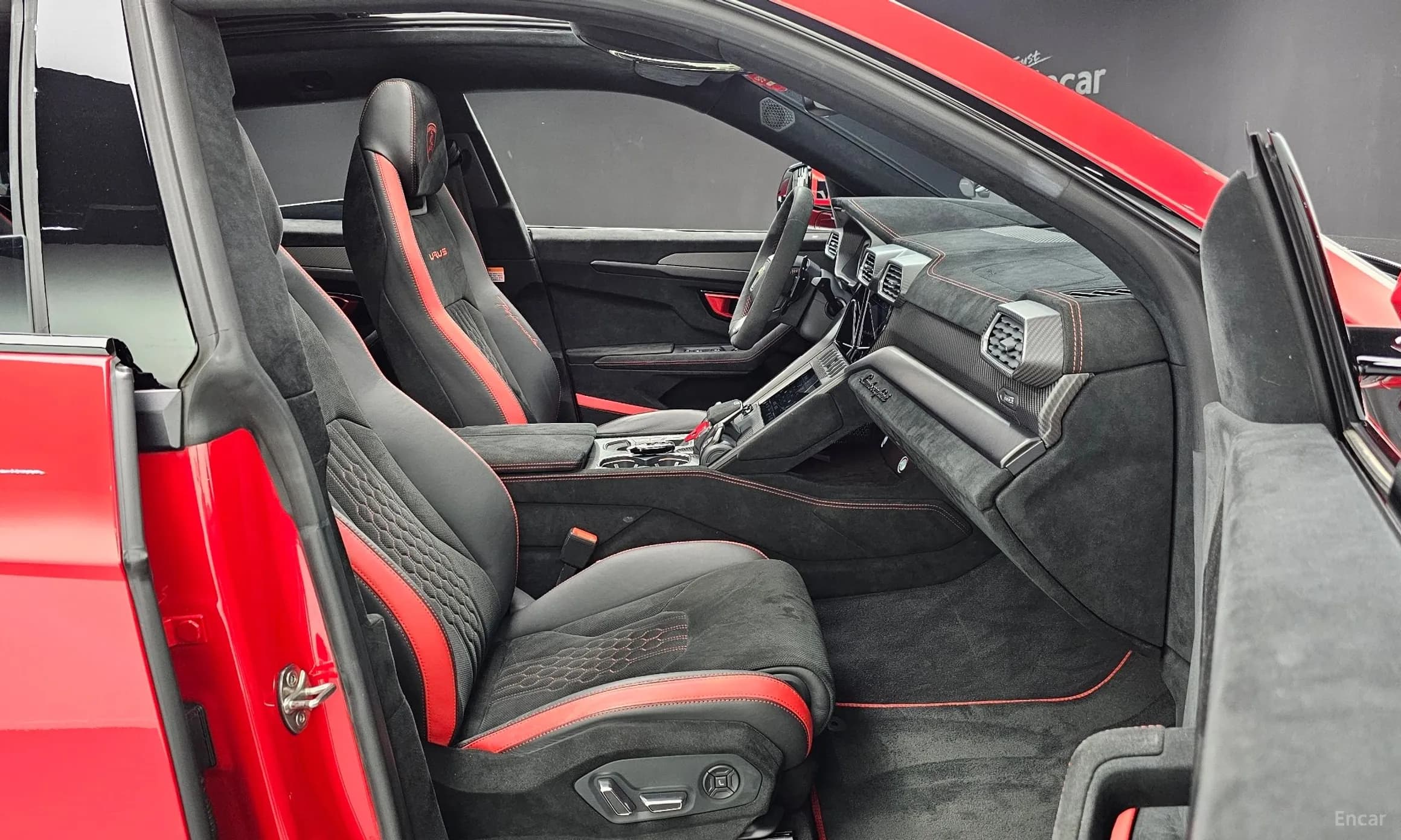 Urus