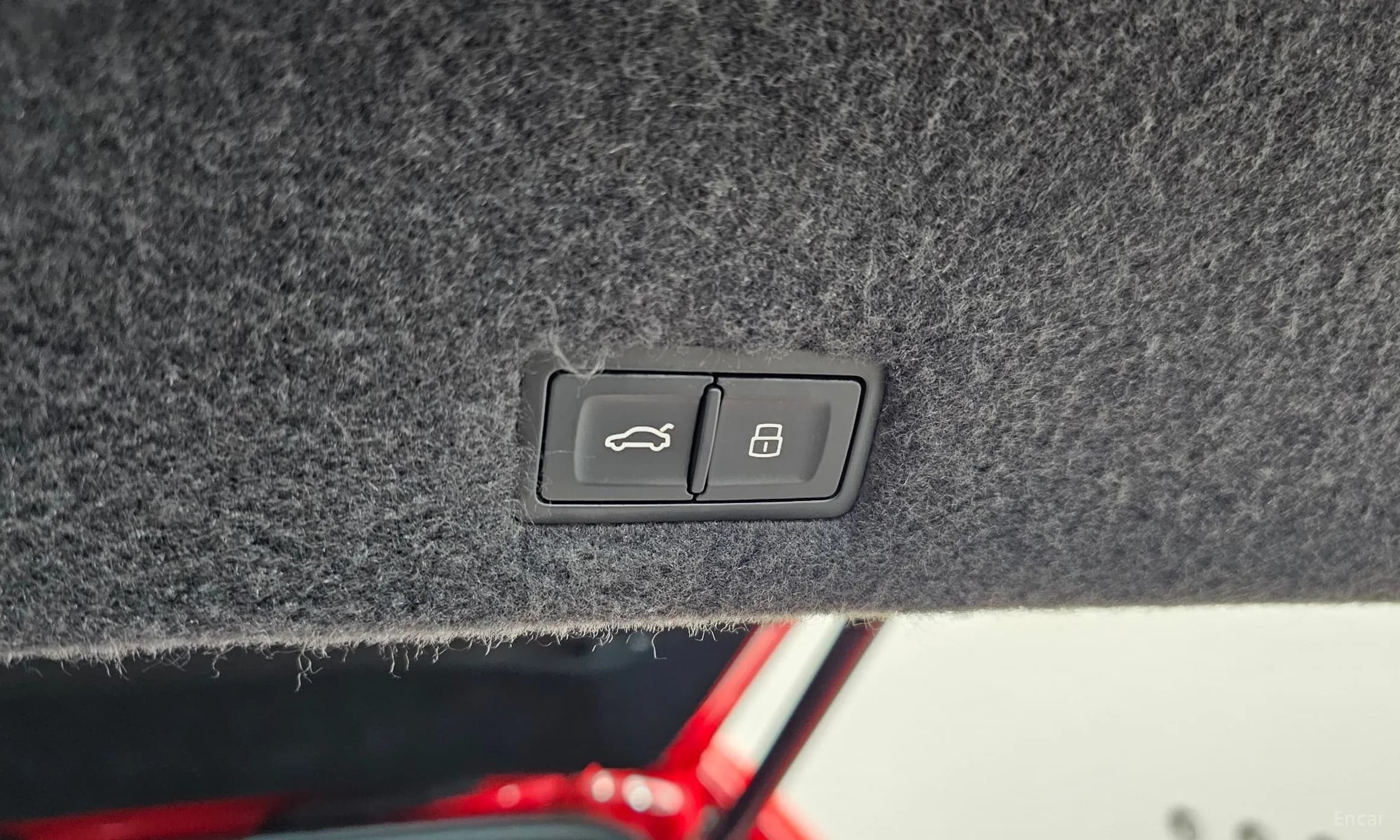 Urus