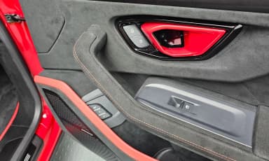 Urus