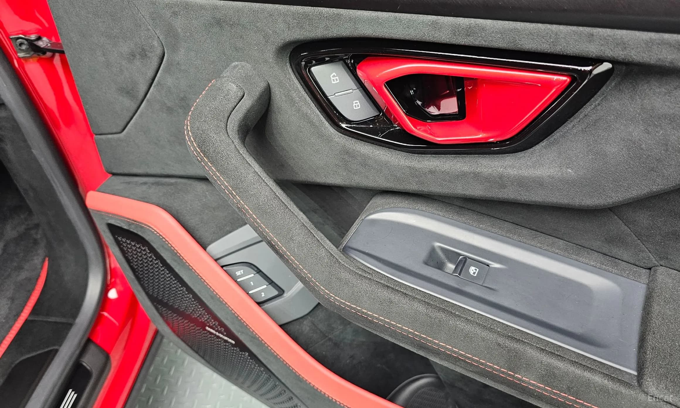Urus