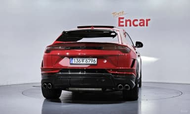 Urus