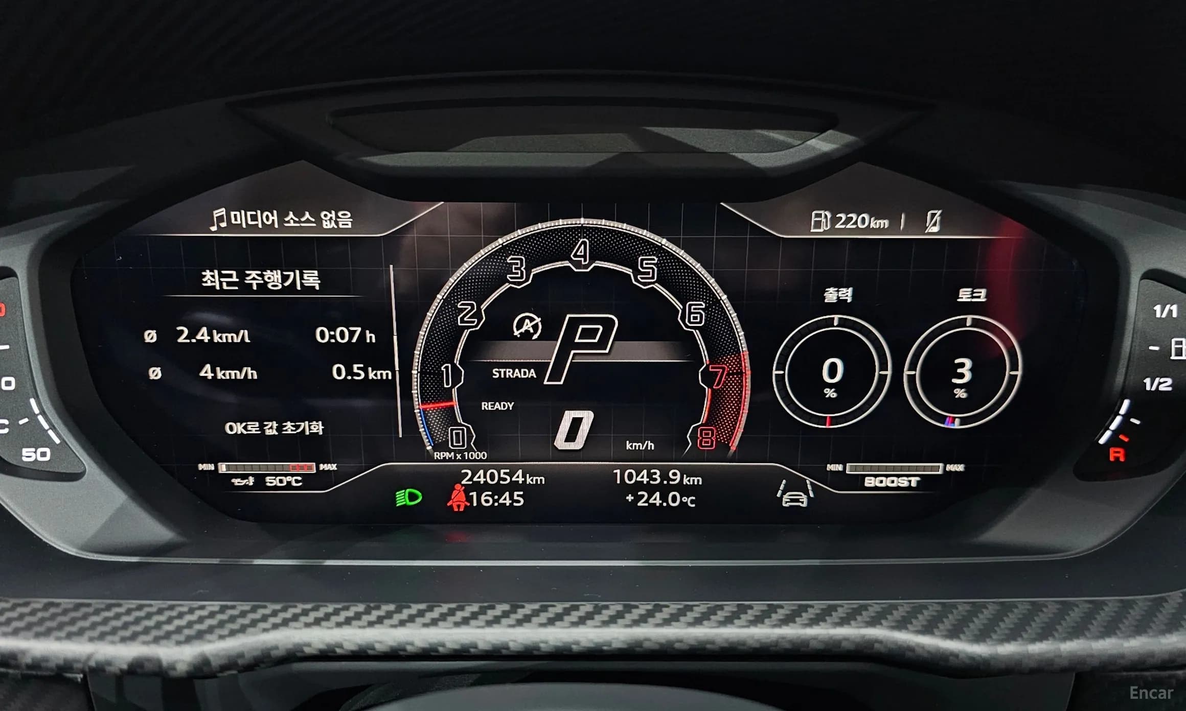 Urus