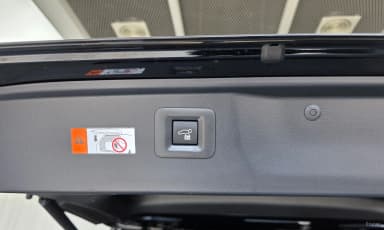 Alphard 4th Generation