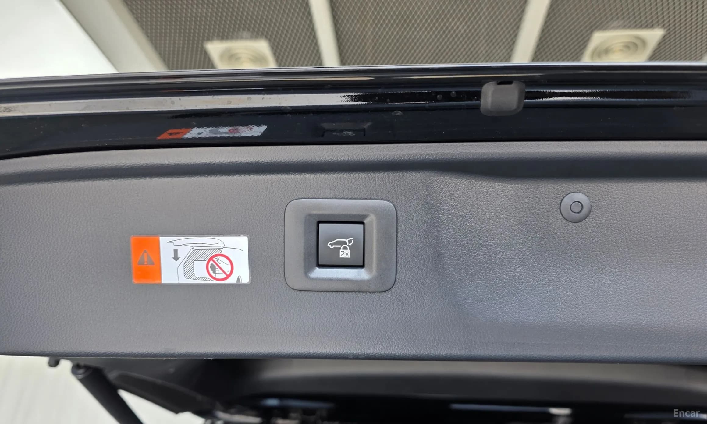 Alphard 4th Generation